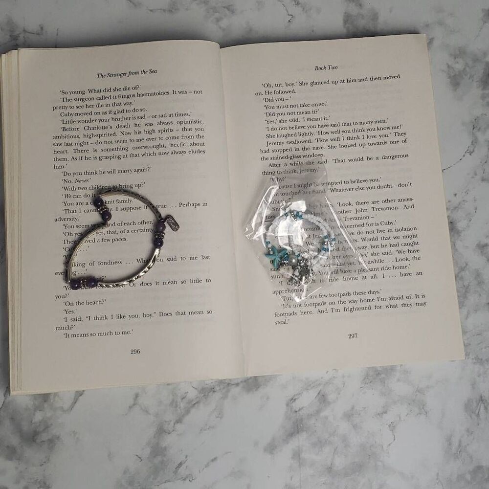 Bracelet Bundle - Picture 7 of 7